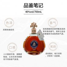 ҹˮ 15ط䴬brandy xoưƹ