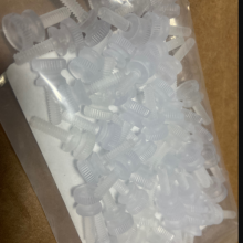 (yu)(sh)(yng) CRAFTECH ?jn)Q DF226-15-3