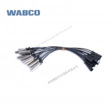 WABCOABSٴ4410328090