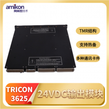 T9431ģģ飬8ͨ