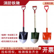 վԮӺӦֹ¶ƽ