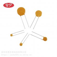 ѹTVR10471KSY10D471K