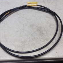 51202343-001 电缆模块 霍尼韦尔honeywell 库存供应