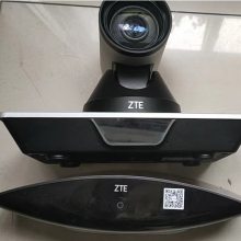 ET301Cά ZXV10 ET301C ά