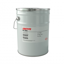  LOCTITE AA 5821 ڵԪϵϺͽǵܷ⽺ճ