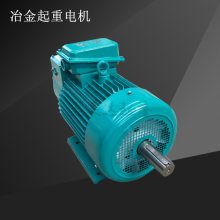 YZR 200M-6 22KW YZؼұ늙C(j) ȫȫ~늙C(j)