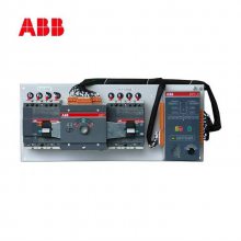 ABB DPT-CB010ϵ ˫ԴԶתDPT63-CB010 C25 3P CB