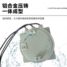 PXK������ѹ�������������̨��ѹϵͳ�ְ尴ť���߼����� ����