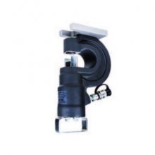 SH-70A ׻ KORT 70mm װ13mm ׾20.5mm