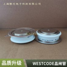 WESTCODE UK R200SH16ٿɿع辧բ