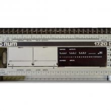 TSX 172 34 28Դ
