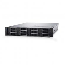 DELLR750XSʽ2Uǿ4310/16G/1T/800W