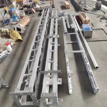 ��·�Ӵ����¹���ʱ֧���Ǹ�����ƽ̨֧�ܵ�������ʽ֧����