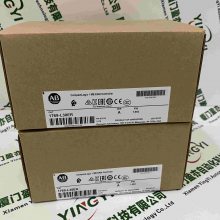 1734-266ASCԴAB޿Τ1746-NIO4VҵƳ