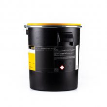 ֻӦKLUBER/³󻬼 ֯ͳƬĥ Kl ber Madol 168 S