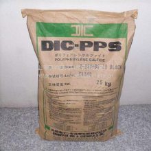 ձīDIC PPS ZL-130 30%PTFEwS(qing)۱