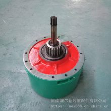  CD3t/5t/10t˿綯« Ķ 綯«