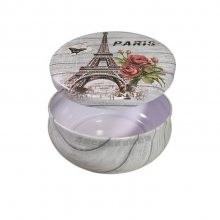 �����޹�������� �����������ǹ���װ�� ���ιĶǽ����޶���