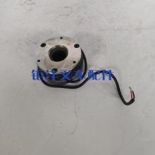 ֲ泵ƶ CPD15Rȫ綯Ѹ߳Ħ
