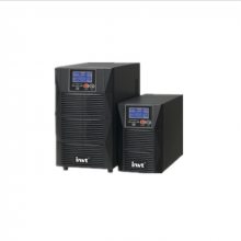 Ӣups HT1110LƵʽϵԴ10KVA/9000W220V