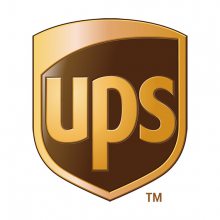 UPSʿʿDHLʿ