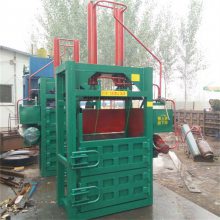 Ĥѹ ɫĤҺѹ ๦ܷƷ ʽ