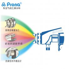 RA-103Զǹ ǹˮ ͷ