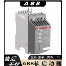 ABBPSTX840-600-70400V 500V 690V720Aӭѯ