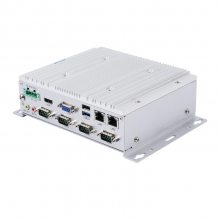 M50-HǶʽ޷ȹػI5-6300U/8G/512G