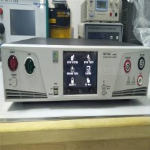 �ǵ�KEYSIGHT������Agilentֱ����ԴE3630A���ֳ��ۻ���