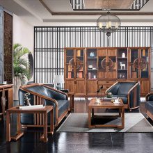 �ϰ�칫��ʵľ���̨��Ͻ�ʵ���ð칫����װ��Լ�ִ��칫�Ҿ�