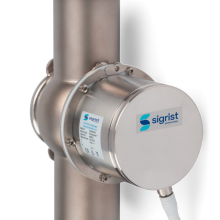 sigristˮǶȲˮǶȺ¶