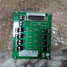 維克托優(yōu)勢(shì)供應(yīng)美國(guó)Dataq Instruments 通道背板 8BP04