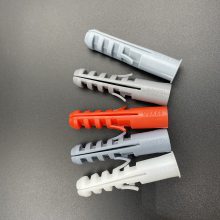 οԲͷ12mmϱڻ˫п˨ê60mm