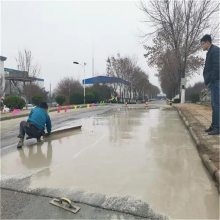 污޲ɰ©ʯӿݿٵ·޲