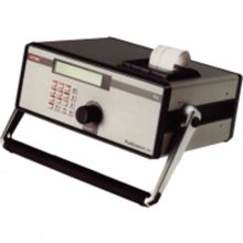 ¹HYDACFCU1210-4-U-Z-1й㷺Ӧ