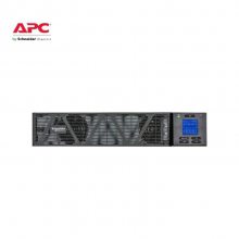 APCʩ͵SURTD2200XLIM´2.2KVA1540WUPSϵԴ