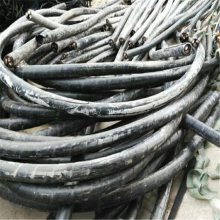 江 都回收废电缆线上门服务 各类型电缆收购长期收 诚信经营