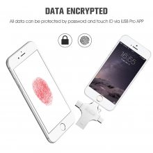 ƻ׿type-c OTGĺһU 16g 32g128gʮּתu