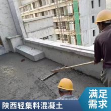 Ἧϻɰ踴lc7.5ĭ 
