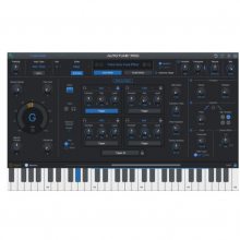 Antares Auto-Tune Pro 11 ¼УЧ ׼