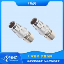 F105T03J093-130 F105T03J093-140 F105T03J093-240