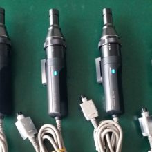 實貨價*** CA-310 CA-PS32/35 CA-P32/35 色彩分析儀探頭 更新-品質更好