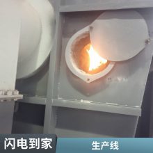 立式金属屑压块机 粒子钢成型压饼机 铁渣压力机 钢渣油压机