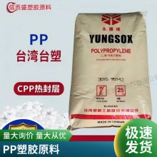 耐热级 高刚性 PP 台 湾台塑 1120D 食品容器 电线电缆 电气用具