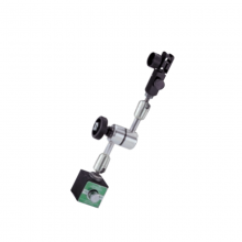 ԭװECEǳ ECE-500 еԱ ֱֻ