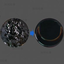 С�ͻ�ϙC(j��)����ϙC(j��)�����������P䓻�ϙC(j��)���Ԅ�(d��ng)��ϙC(j��)�������ϙC(j��)���{�ϻ�ϙC(j��)