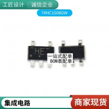 ȫԭװƷ AT24C256N-10SU-2.7 AT24C256N-SU27 洢IC SOP-8