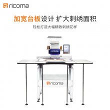 Ricoma廨ͷLOGOȫԶ廨