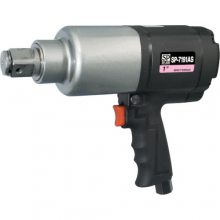 ձSPAIRSP-1780B׹